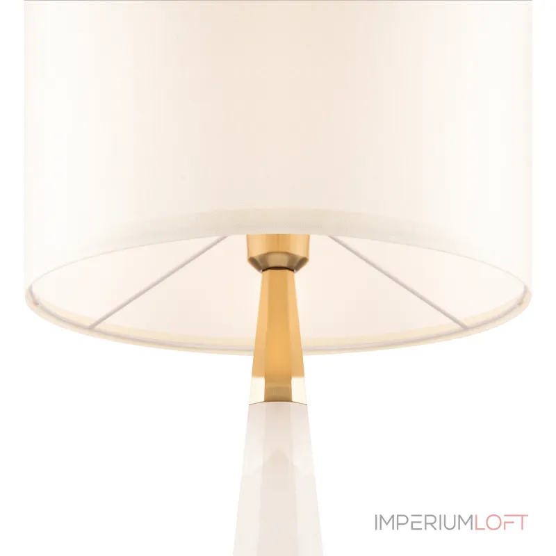 Настольный светильник Maytoni Table & Floor Z030TL-01BS1 от ImperiumLoft Настольный светильник Maytoni Table & Floor Z030TL-01BS1 от ImperiumLoft