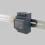 Блок питания PSL016 24В 60Вт IP20 Maytoni 821016 от ImperiumLoft