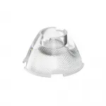 Линза для Alfa LED 24° Maytoni Downlight LensD35-24