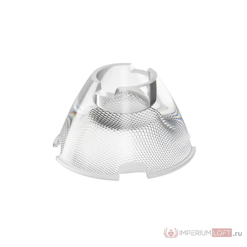 Линза для Alfa LED 24° Maytoni Downlight LensD35-24 от ImperiumLoft