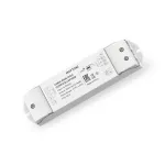 Контроллер для светодиодной ленты RGB/CCT/DIM 216Вт/432Вт/864Вт Maytoni UNION 1120