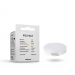 Светодиодная лампа Simple GX53 6W 2800K Voltega Simple 7770