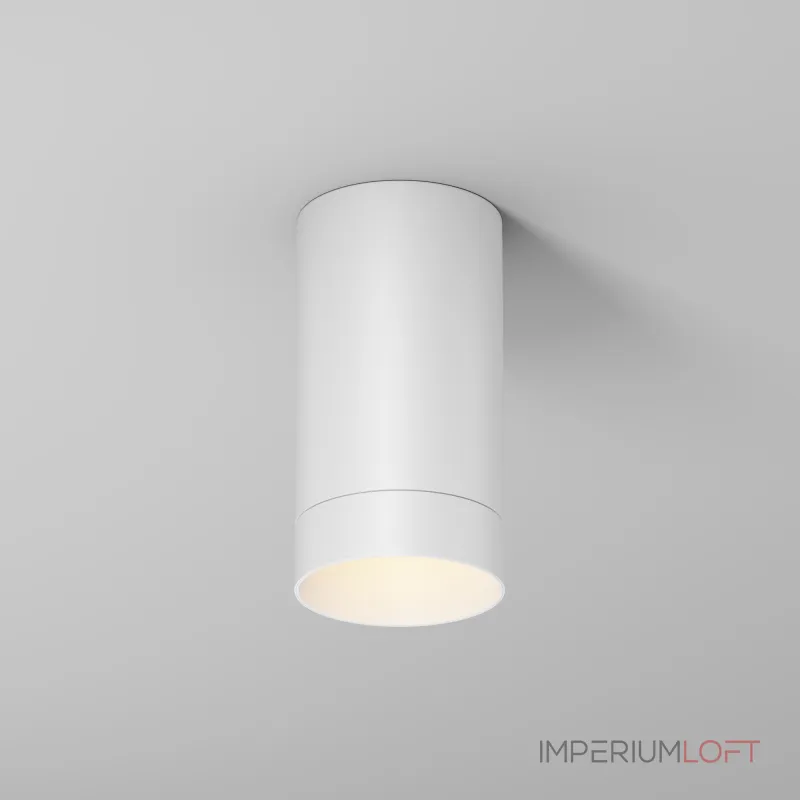 Потолочный светильник Maytoni Luxe O500CL-L5W3K