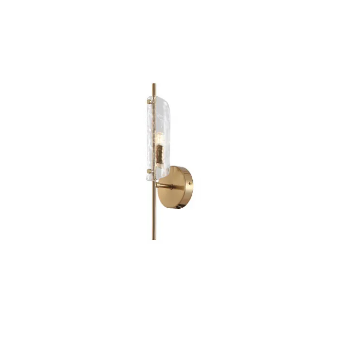 Настенный светильник Freya Modern FR5420WL-01BS от ImperiumLoft