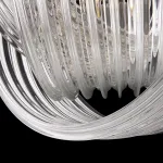Подвесной светильник Freya Crystal FR5182PL-06CH от ImperiumLoft