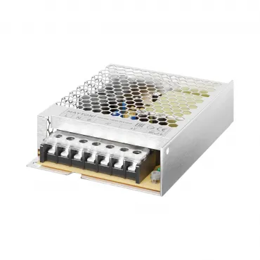 Блок питания Maytoni PSL006-150W-48V-IP20 150Вт 220V