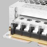 Блок питания Maytoni PSL006-150W-48V-IP20