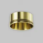 Декоративное кольцо для Focus Led 12Вт Maytoni EXILITY RingM-12-BS