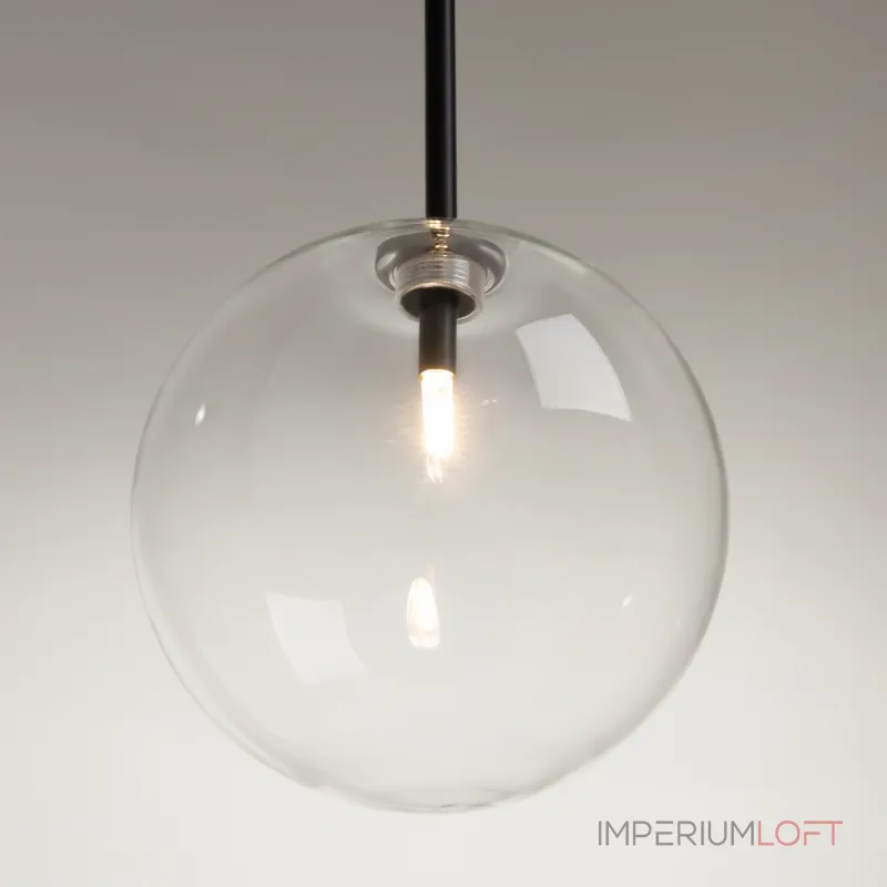 Подвесной светильник Mood MOD172PL-01B Подвесной светильник Mood MOD172PL-01B