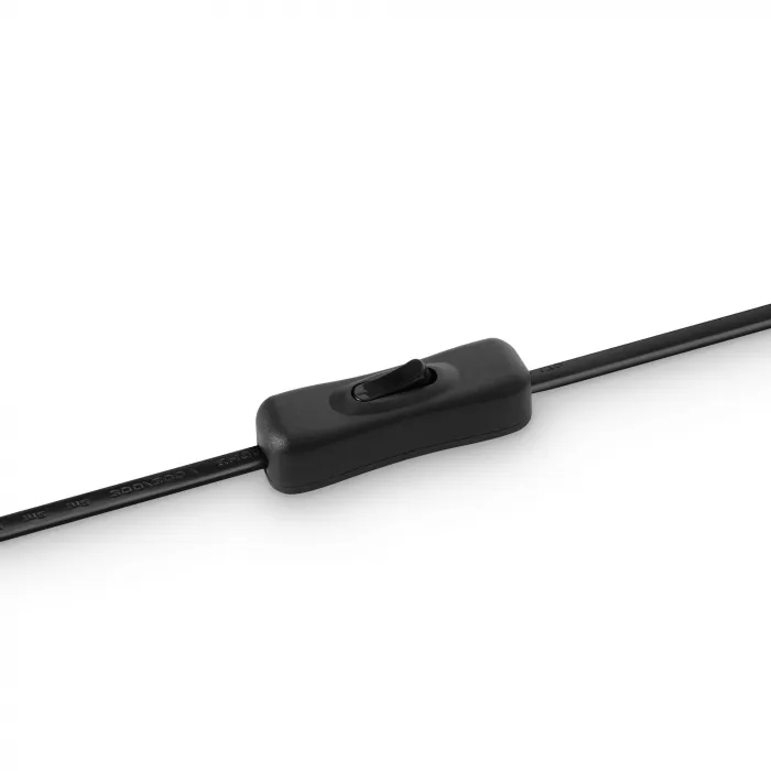 Настольный светильник Eleon FR5218TL-02B1 от ImperiumLoft