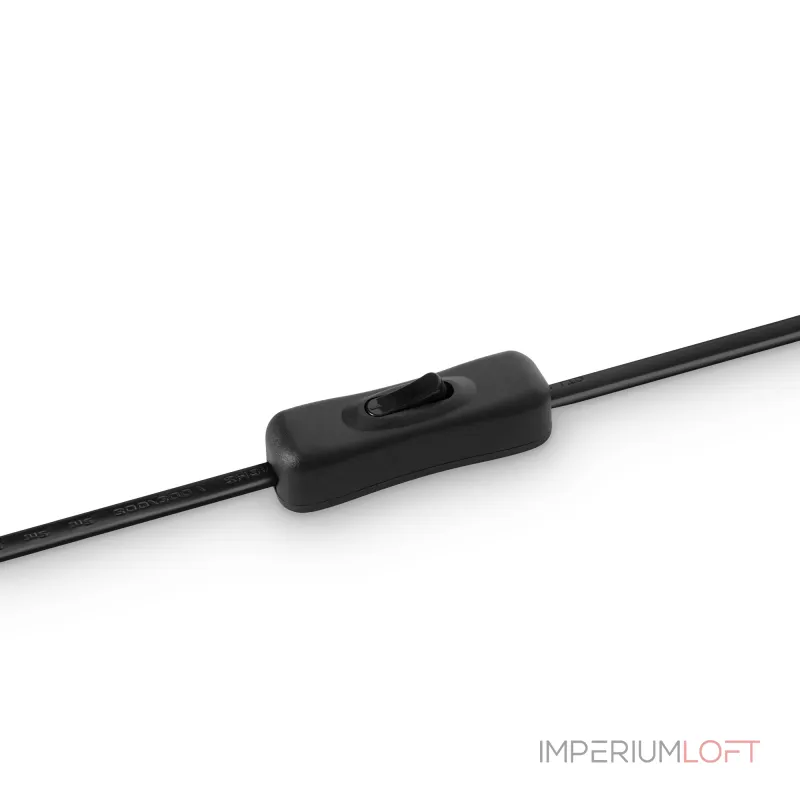 Настольный светильник Eleon FR5218TL-02B1