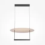 Подвесной светильник Maytoni Ambience MOD280PL-L30B3K1