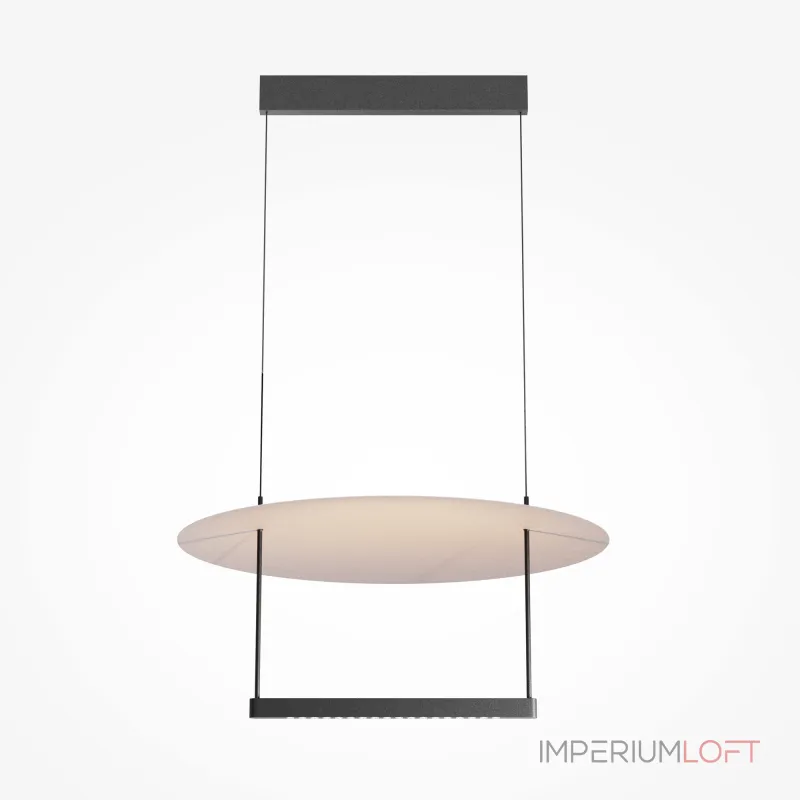 Подвесной светильник Maytoni Ambience MOD280PL-L30B3K1