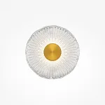 Настенный светильник Maytoni Modern MOD343WL-L5BS3K3