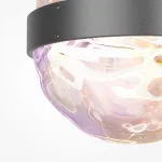 Настенный светильник (бра) Maytoni Misterio MOD379WL-L6B3K от ImperiumLoft