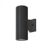 Настенный светильник (бра) Rando O419WL-02GR от ImperiumLoft