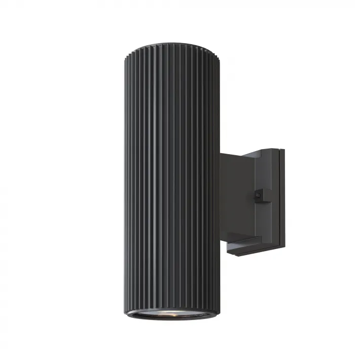 Настенный светильник (бра) Rando O419WL-02GR от ImperiumLoft