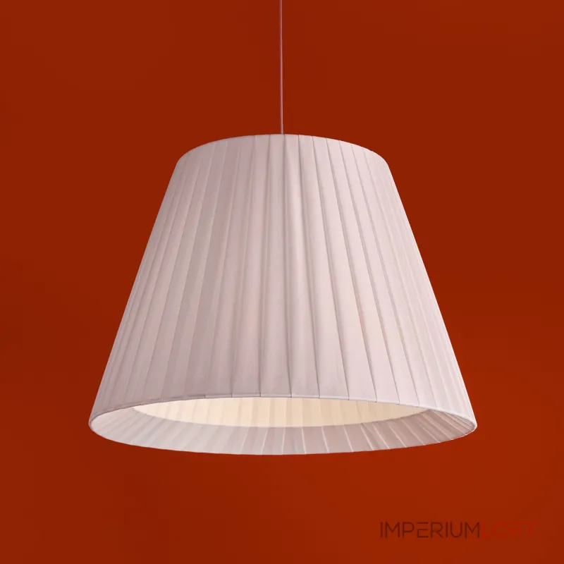 Подвесной светильник Freya Modern Pareo FR5590PL-01BS