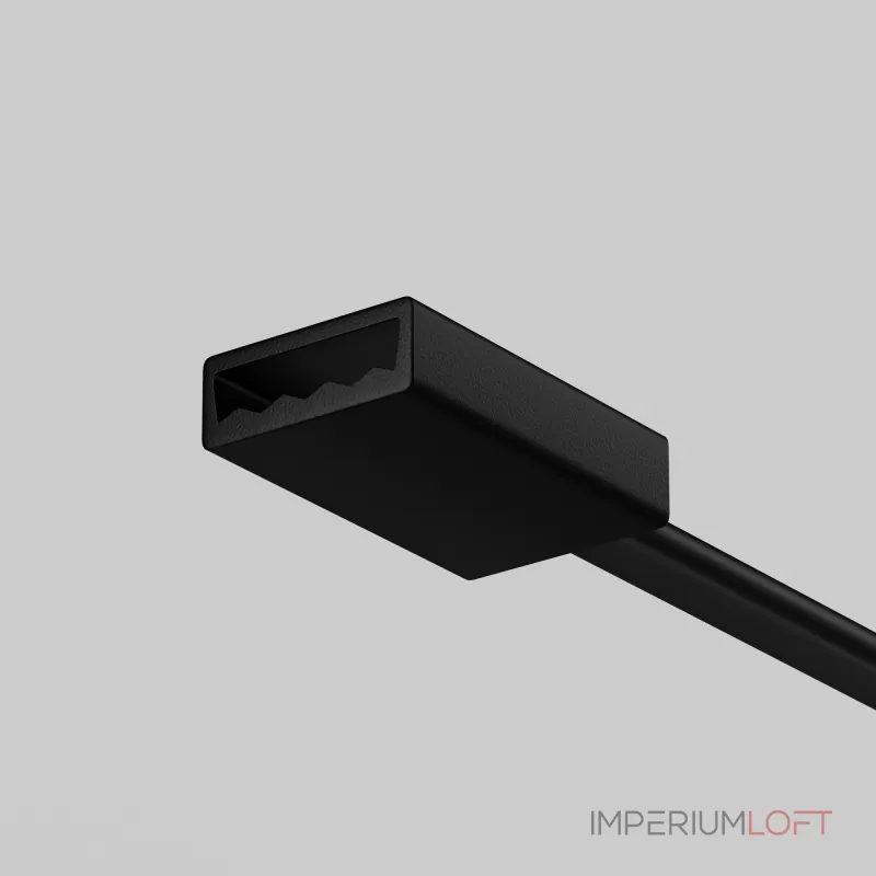 Комплектующие для уличной трековой системы Maytoni Exility IP O-TR002-HSP от ImperiumLoft Комплектующие для уличной трековой системы Maytoni Exility IP O-TR002-HSP от ImperiumLoft