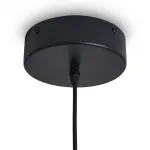 Подвесной светильник Freya FR6181PL-L6B от ImperiumLoft