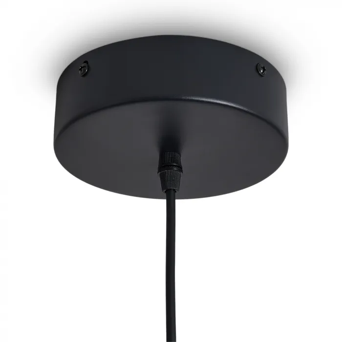 Подвесной светильник Freya FR6181PL-L6B от ImperiumLoft