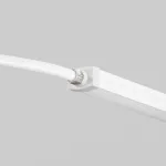 Токоведущий светильник для уличной трековой систем Maytoni Elasity IP O-TR001-LL-L30W3K от ImperiumLoft