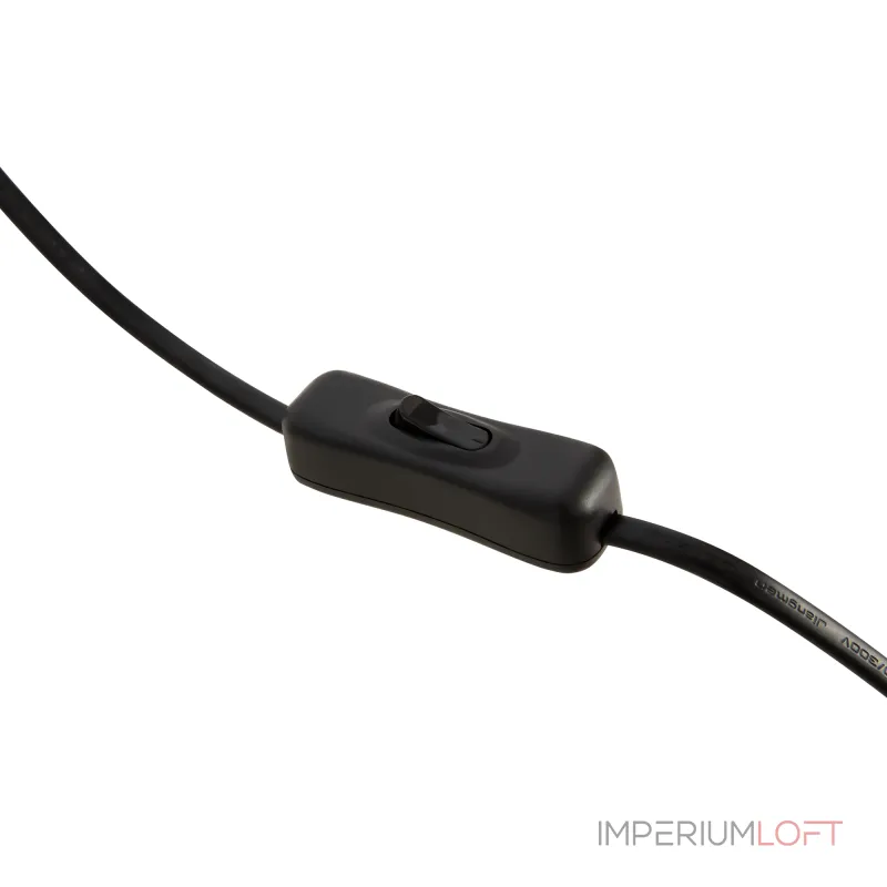 Настольный светильник Maytoni Table & Floor Z030TL-01BS1 от ImperiumLoft Настольный светильник Maytoni Table & Floor Z030TL-01BS1 от ImperiumLoft