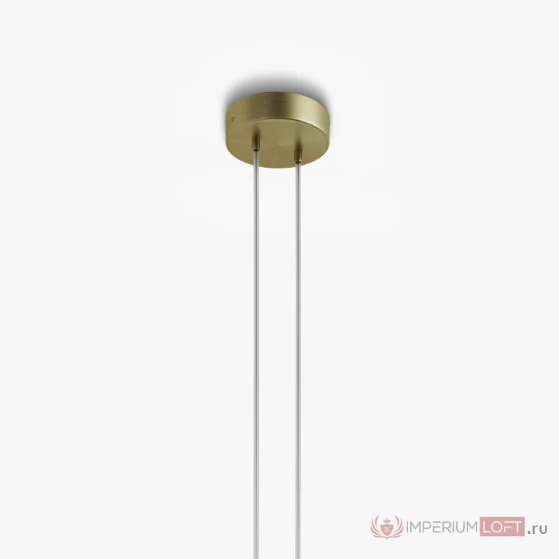 Подвесной светильник Maytoni Modern MOD302PL-02CG от ImperiumLoft