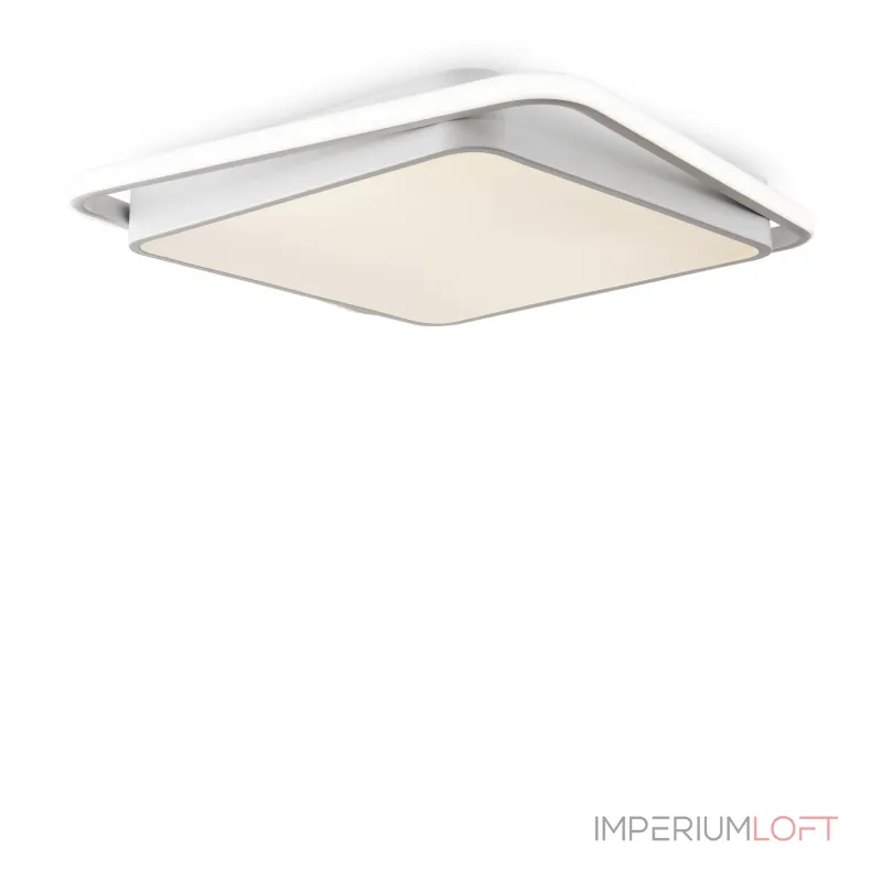 Потолочный светильник Freya Arvin FR10030CL-L88W Потолочный светильник Freya Arvin FR10030CL-L88W