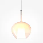 Подвесной светильник Maytoni Duality MOD271PL-01W3