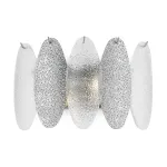 Настенный светильник Freya Скромность FR5189WL-02CH