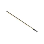 Трековый светильник Maytoni Basis TR240-4-18WTW-DD2-B