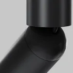 Потолочный светильник Maytoni Ceiling C142CL-6W3K-B