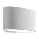 Настенный светильник (бра) Freya Terra FR5582WL-01W