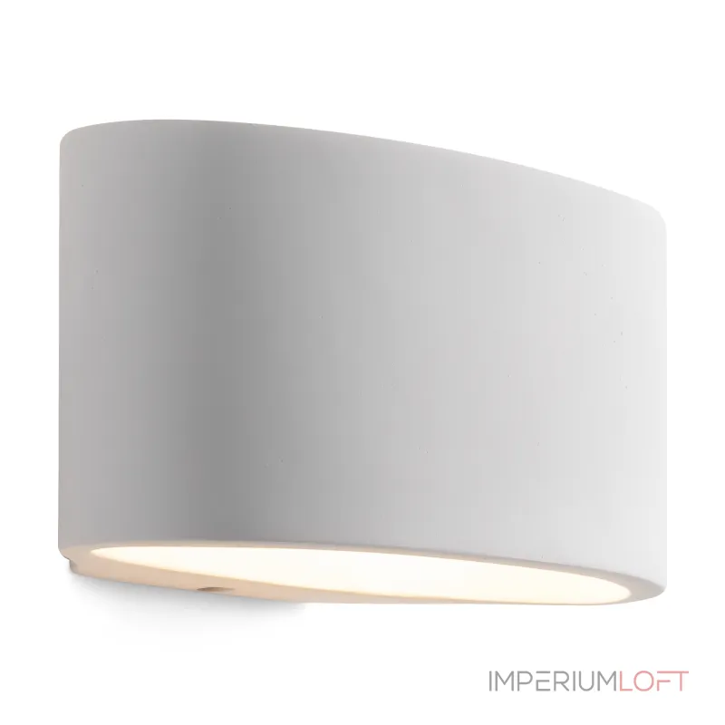 Настенный светильник (бра) Freya Terra FR5582WL-01W