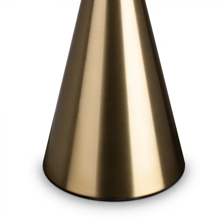 Настольный светильник Glow FR5289TL-01BS от ImperiumLoft