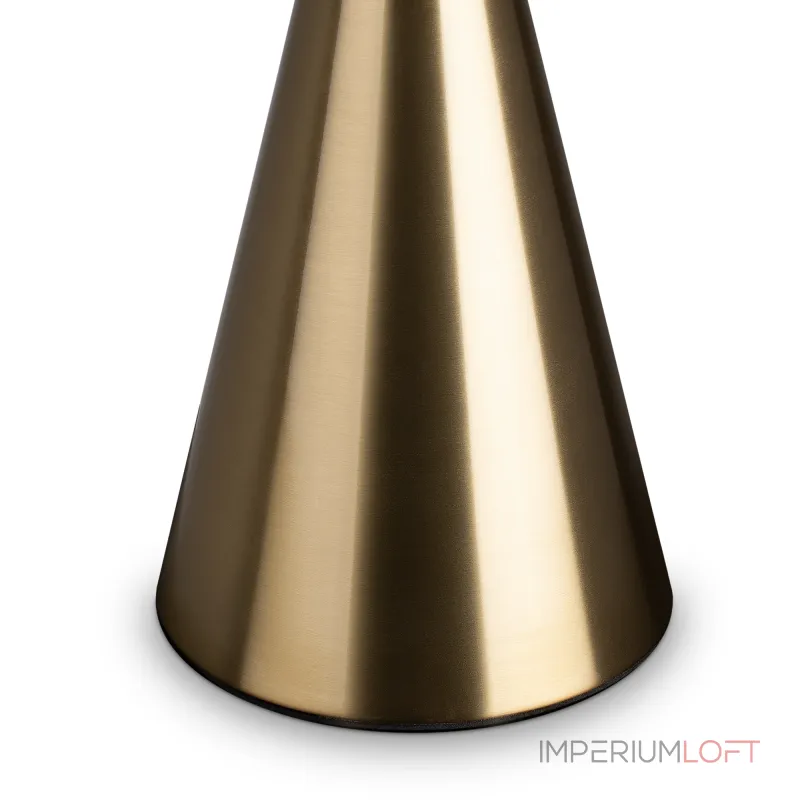 Настольный светильник Glow FR5289TL-01BS