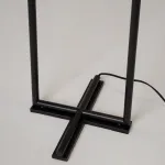 Напольный светильник (торшер) The Sixth Sense Z020FL-L12BK от ImperiumLoft