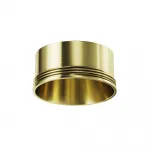 Декоративное кольцо для Focus Led 12Вт Maytoni EXILITY RingM-12-BS