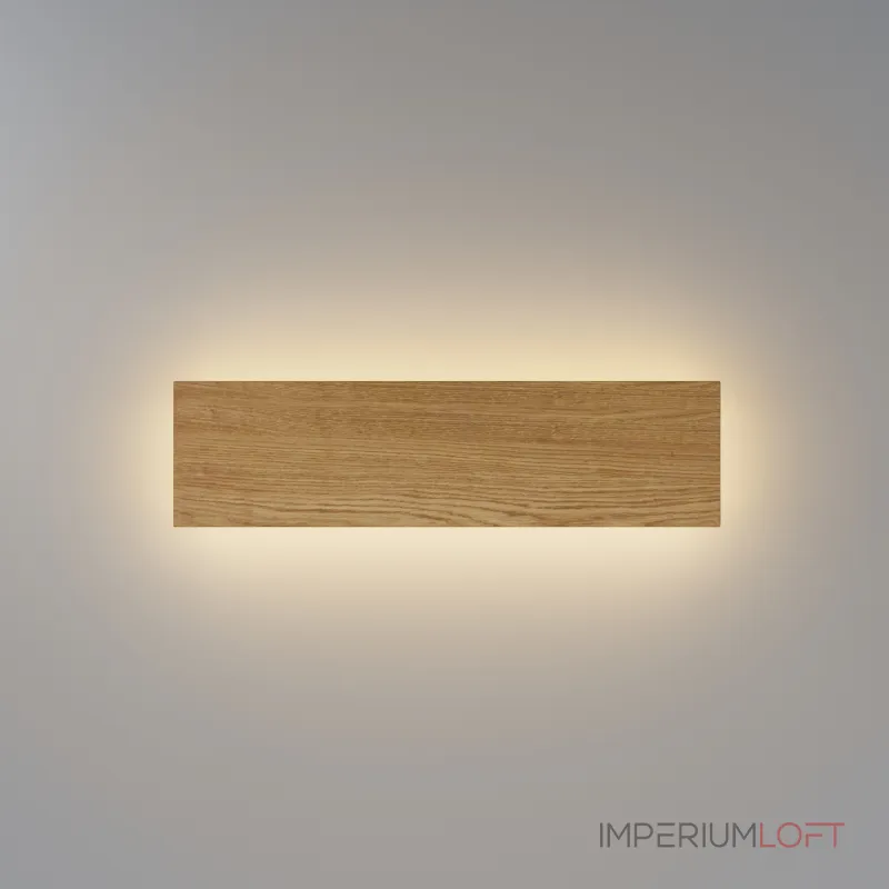 Настенный светильник (бра) Maytoni Modern Basic Texture MOD461WL-L8BGK Настенный светильник (бра) Maytoni Modern Basic Texture MOD461WL-L8BGK