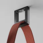 Комплектующие для текстильной подвесной системы Maytoni Parity TRA130BS-B-1