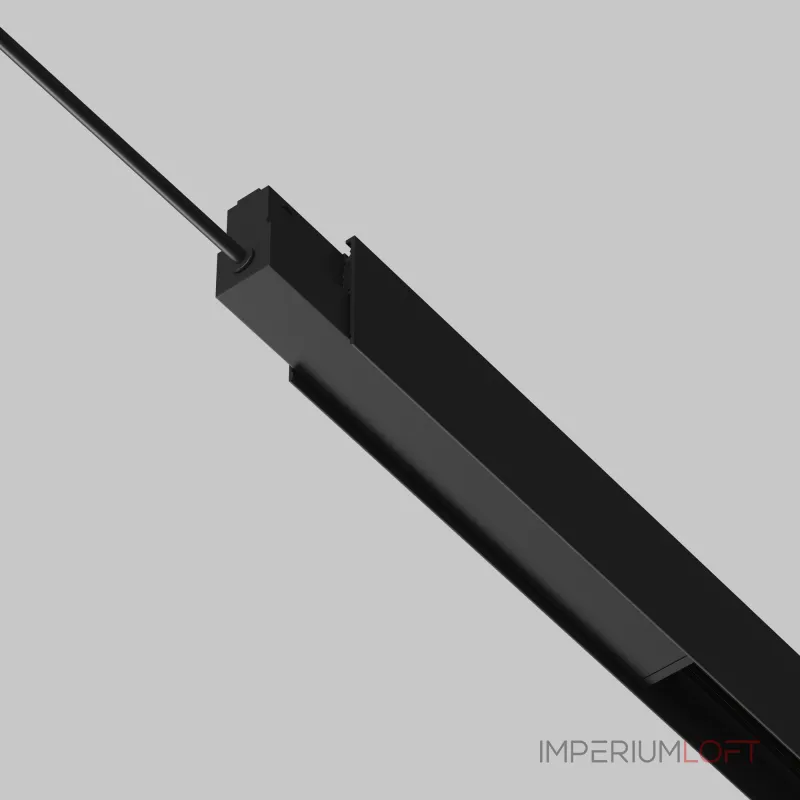 Блок питания Maytoni TRA034DR-100W-DD-B от ImperiumLoft Блок питания Maytoni TRA034DR-100W-DD-B от ImperiumLoft