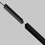Блок питания Maytoni TRA034DR-100W-DD-B от ImperiumLoft