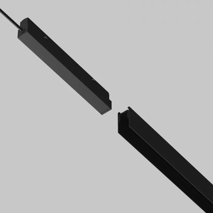 Блок питания Maytoni TRA034DR-100W-DD-B от ImperiumLoft