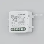 WI-FI модуль Maytoni Smart home MD003 от ImperiumLoft