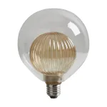 Лампа светодиодная филаментная Voltega 271 8572