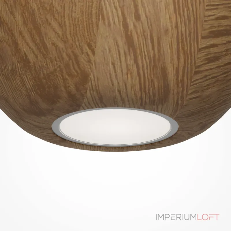 Подвесной светильник Maytoni Modern Basic Texture MOD461PL-01BG Подвесной светильник Maytoni Modern Basic Texture MOD461PL-01BG