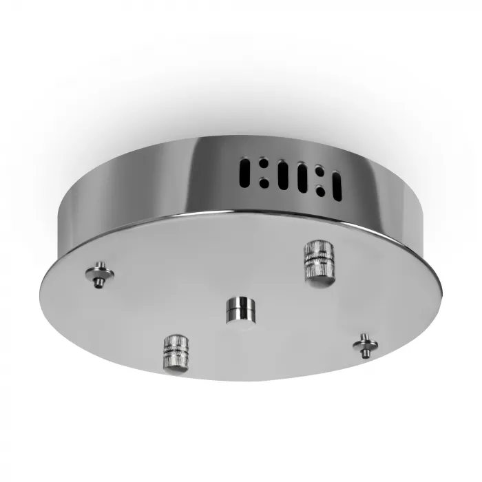 Аксессуар Tier FR5257A-L2CH1 от ImperiumLoft