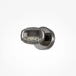 Настенный светильник Maytoni Modern MOD299WL-L10BC3K
