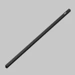 Трековый светильник Maytoni EXILITY Basis TR231-2-15W3K-B